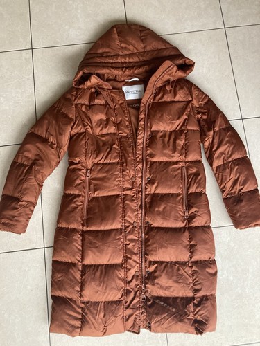 Marc polo mantel - marc,