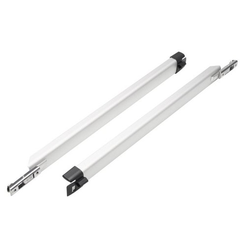 Spannarm set für markise - für,
