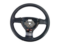 VW Tiguan 5N 5N1 Lenkrad