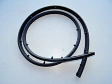 Neue Org. Smart Türdichtung A