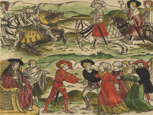 Raub der sabinerinnen johann - raub,
