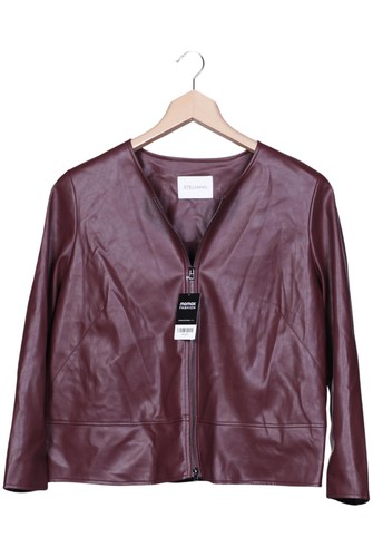 Steilmann jacke damen - damen, anorak