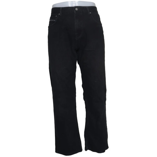 Southern menswear jeans - southern,