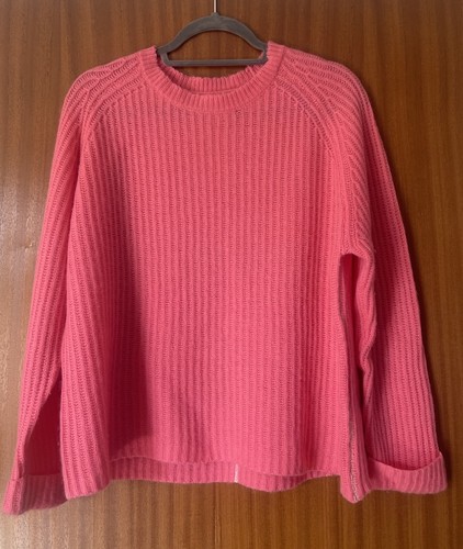 Henry christ kaschmir pullover - henry,