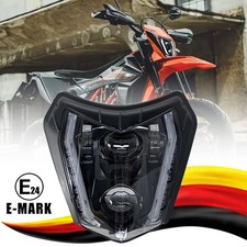 Für KTM SMC-R 690 EXC XCW 250