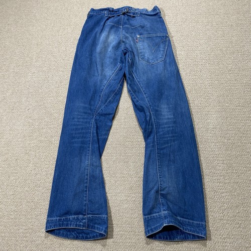 Levis engineered jeans herren - levis,