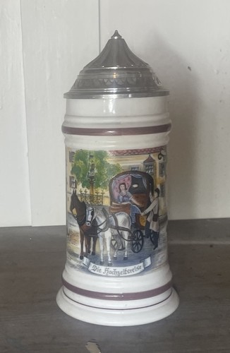 Bmf bierseidel bierkrug mit - bierkrug,