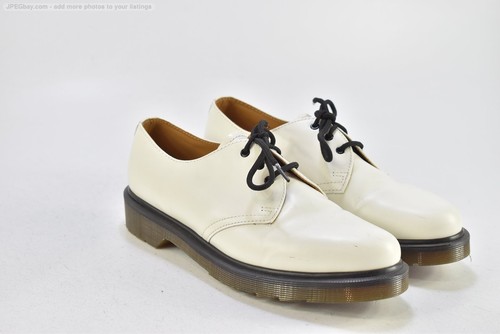 Martens damen halbschuhe - martens,