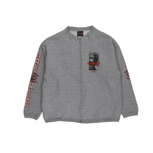 Harley davidson herren - harley-davidson,