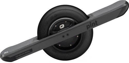 Onewheel elektronisches - onewheel,
