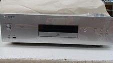 PIONEER PD-10AE CD player