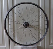 Hinterrad Rockrider MTB 26