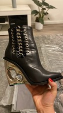 Ovp mcqueen damen - a.,