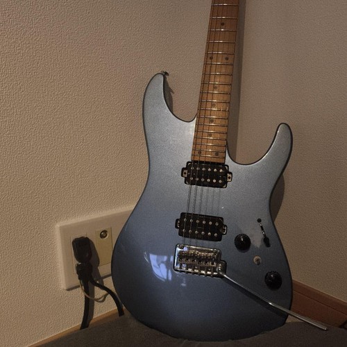 Ibanez 2402 prestige - az, /