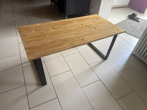 Handgefertigter industrial - handgefertigter,