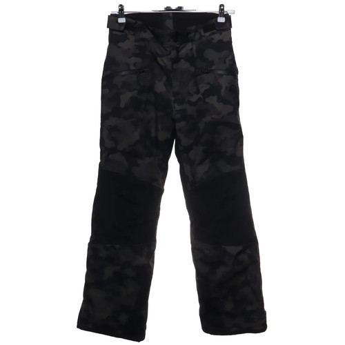 Mckinley schneehose größe - mckinley,, schneehose,