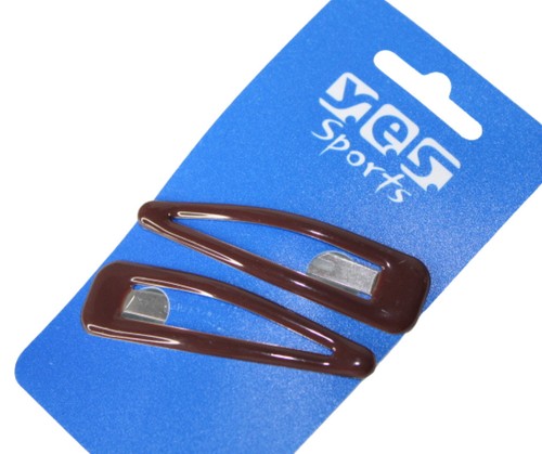Solida sport große - 2, x