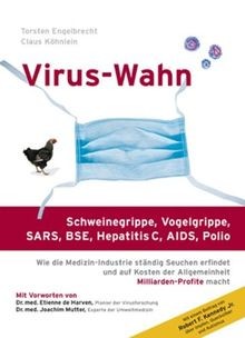 Virus wahn corona covid - virus-wahn:, corona/covid-19