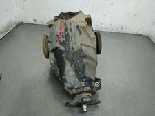 A1243513708 differenzial