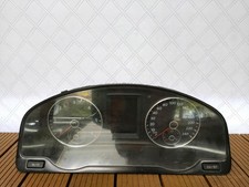 VW T5 LIFT 11-15 2.0 TDI