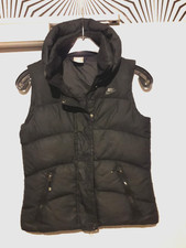 Nike - Damen Winter Weste - Top - Grösse : S