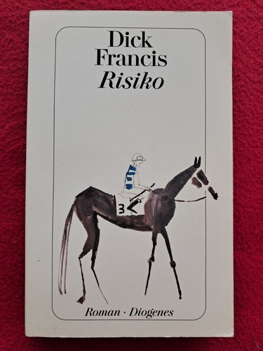 RISIKO--DICK