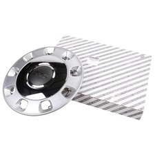 Original Fiat Radkappe