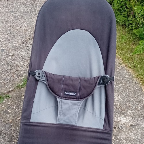 Babybjörn babywippe wippe - babybjörn, babywippe/wippe