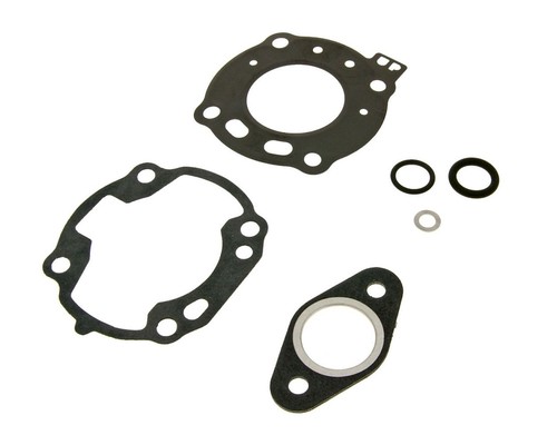 Zylinder dichtungssatz top - dichtungssatz, end