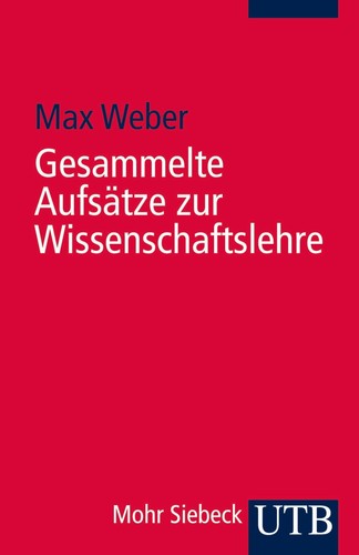 Gesammelte aufsätze zur - gesammelte,