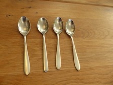 WMF Cromargan Lignano 4