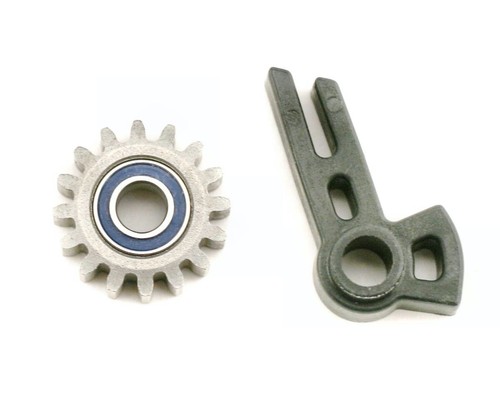 Traxxas idler zahnrad und - traxxas,