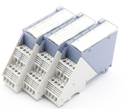 Siemens landis staefa - siemens, &