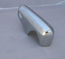 Stoßstangenhorn Export Alu Horn Stoßstange VL HR VW Karmann Ghia Typ 14 LOWLIGHT