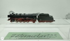 Trix N DC 12001 / BR41 222