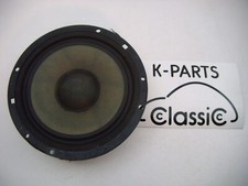 VW Golf III 3 Polo 6N Passat