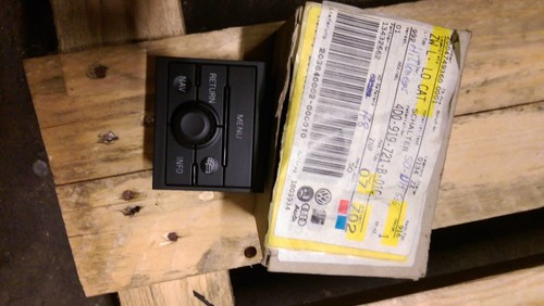 Original neuteil audi - original, a8