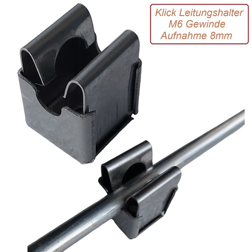 Blitzschutz blitzableiter - blitzschutz,