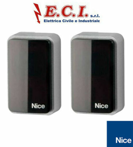 Nice epm modell paar - nice,