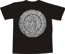 T-Shirt E043 - Comic -altes