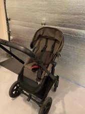 cybex priam stroller