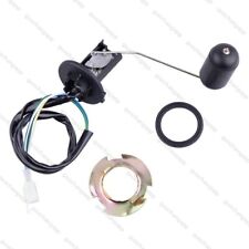 Tankgeber Schwimmer für China Scooter 125cc GY6 China Roller Baotian Motorroller