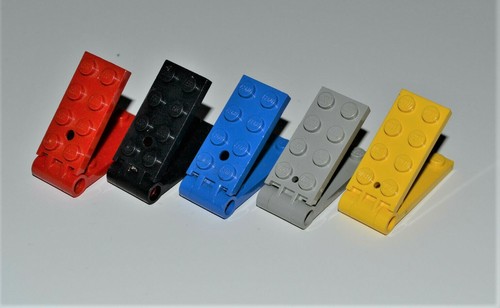 Lego system 3149 scharnier - 3149,