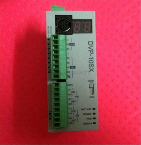 Used 1pc tested delta - 1pc,