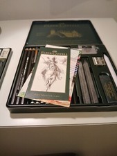 Set Faber castell Graphite Set  2 STück
