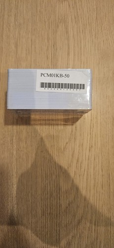Salto pcm01kb proximity - pcm01kb-50,