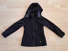 Multifunktionsjacke Mädchen