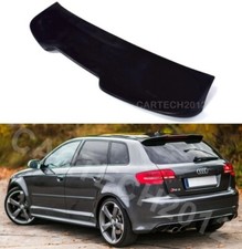 Audi A3 8PA 2003-2012 RS Look