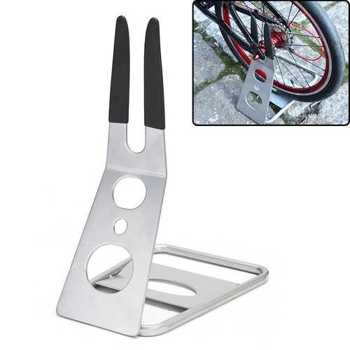 Mtb bs03fahrradhalterung - mtb,