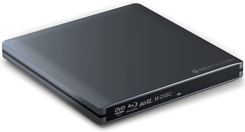 Techpulse120 usb typ - techpulse120, 3.1